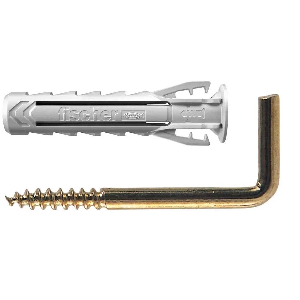 TASSELLI TELAIO TASSELLI Telaio Finestra Testa Piatto Tasselli 383284412330