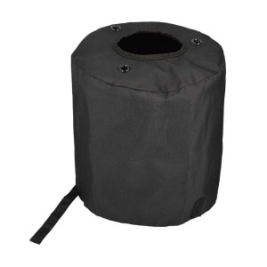 Telo protettivo per Geyser 12 l