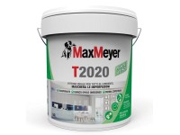 Rotolo Cartone Ondulato 1x45m Avana - Protezione Pavimenti Per Pittura E Lavori - Foto 14