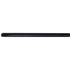 Tubo multistrato nero (Tubi multistrato).
