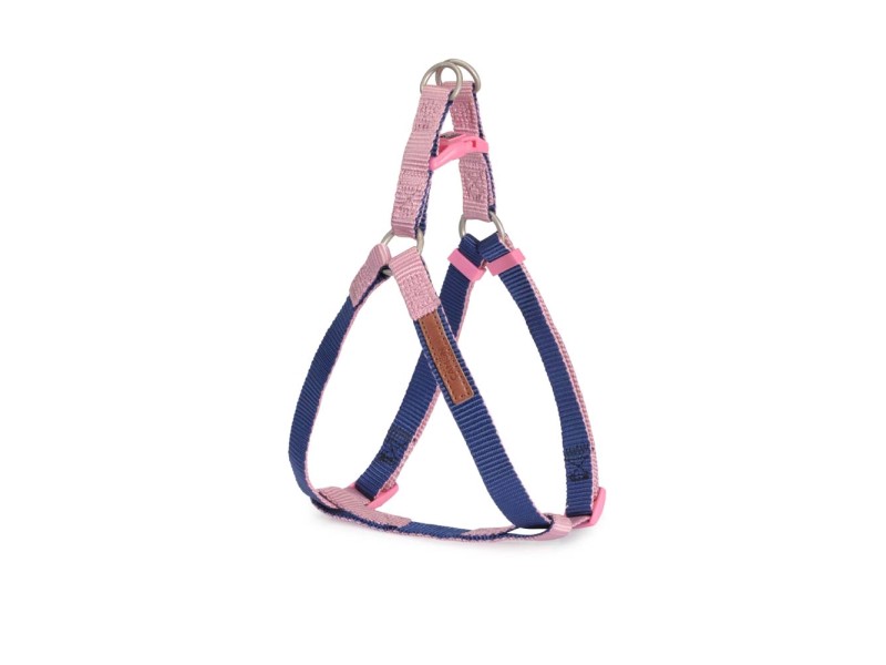 Rialzo Scooter Minarelli ONE By CAMAMOTO - Regolabile Orizzontale/Verticale, Alluminio