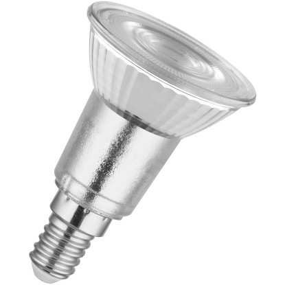 Lampadina LED E14 Osram 350lm