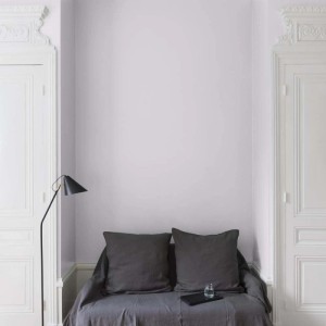 Idropittura lavabile Liberon Latte Blanc Chiffon 2,5 l
