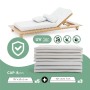 Sacco salvaspazio con custodia integrata Compactor Garden 4xl 117x67x25 cm_23