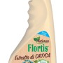 Flortis Antiparassitari biologici: Flacone spray per il controllo biologico dei parassiti.