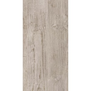Piastrella per pavimenti chiara effetto legno per interni.