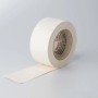 Rotolo di nastro di carta t.b.t. per accessori per cartongesso.