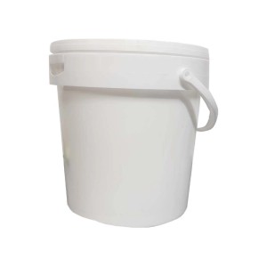 Colla poliuretanica bicomponente per prato sintetico 2,5 kg