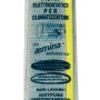 t.b.t. per climatizzatori, filtro in confezione.