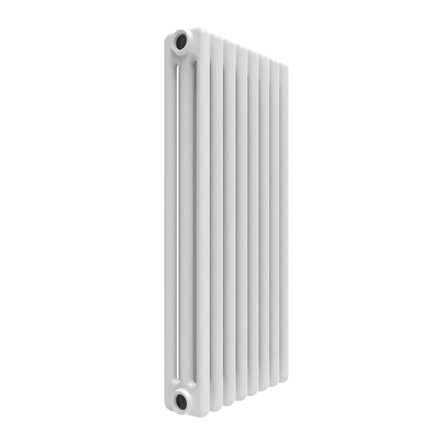 Perel 6776 Set 4 Lime In Acciaio 20 Cm – Piatta, Rotonda, Semicircolare, Triangolare