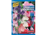 Perlite Flortis Sacco Da 5 Litri - Per Giardinaggio E Coltivazione - Foto 12