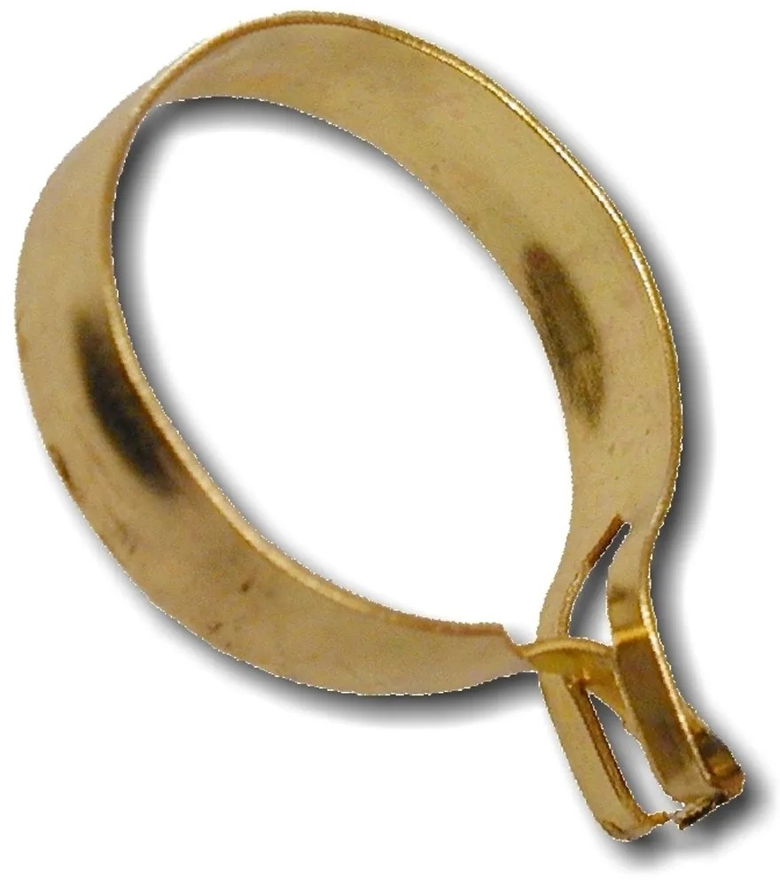 Draper Serie Rossa 200mm Lungo Resistente Pinze Con Morbido - Foto 12