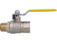 Elettrovalvole Di Sicurezza Gas - Bruciatori Santin - Foto 7