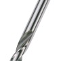 Punta da metallo LUX Comfort, 10 mm, per forature precise in acciaio e metallo.