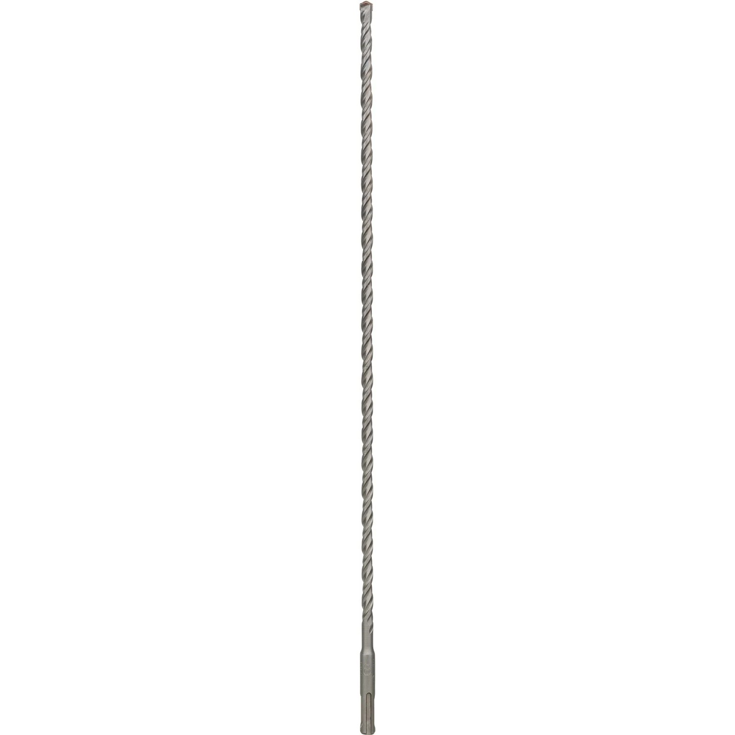 Punta percussione Bosch SDS Plus-3 / 8x400x460 mm acquista da OBI