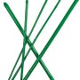 Tutori da giardino t.b.t. verdi per il supporto delle piante nello shop online OBI.