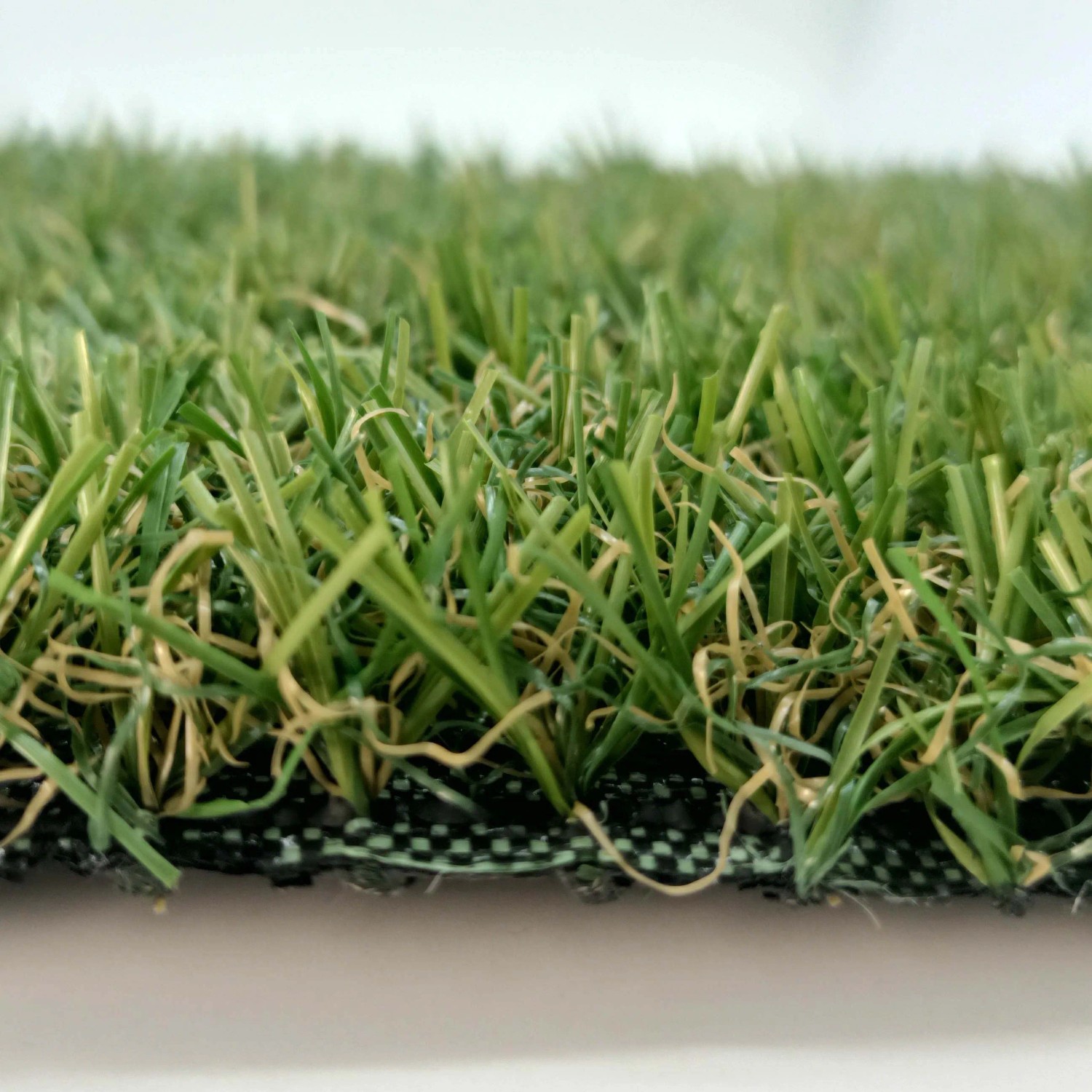 Erba sintetica Tenax Urban sp. 20 mm rotolo 100x500 cm_4