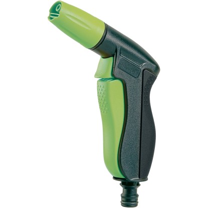 Pistola irrigazione due getti piccola (START-W)