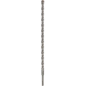 Punta per martello perforatore Bosch SDS Plus-3, 16 mm, per cemento e muratura