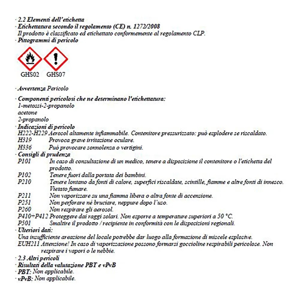 Vernice Spray Effetto Marmo Dupli-Color - Oro - 200ml - Per Interni Ed Esterni - Foto 4