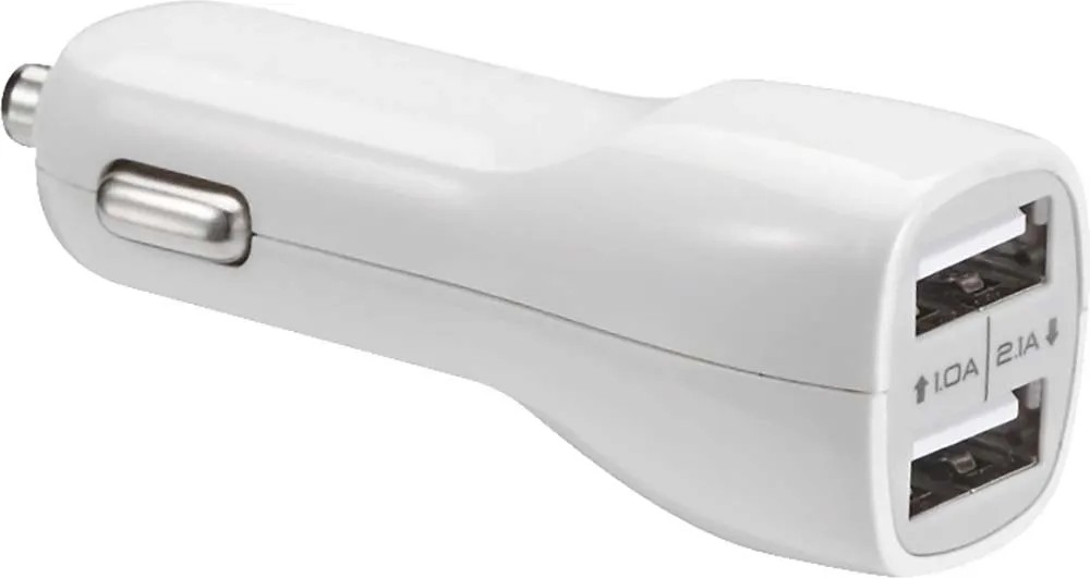 Adattatore Accendisigari Per C711 Caricabatteria Auto DC Per Verizon Casio GzOne Boulder C711/C721 - Alta Qualità, Compatto Caricatore Generico LG - Foto 7