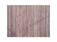 TAPPETINO BAMBOO OPEN 50X240 NATURALE - Bricocenter