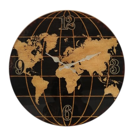 Orologio da parete Dorado Ø 38 cm