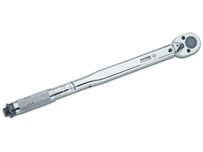 Acquista Bosch Professional Allen Key Hex 9 pcs Kit di brugole