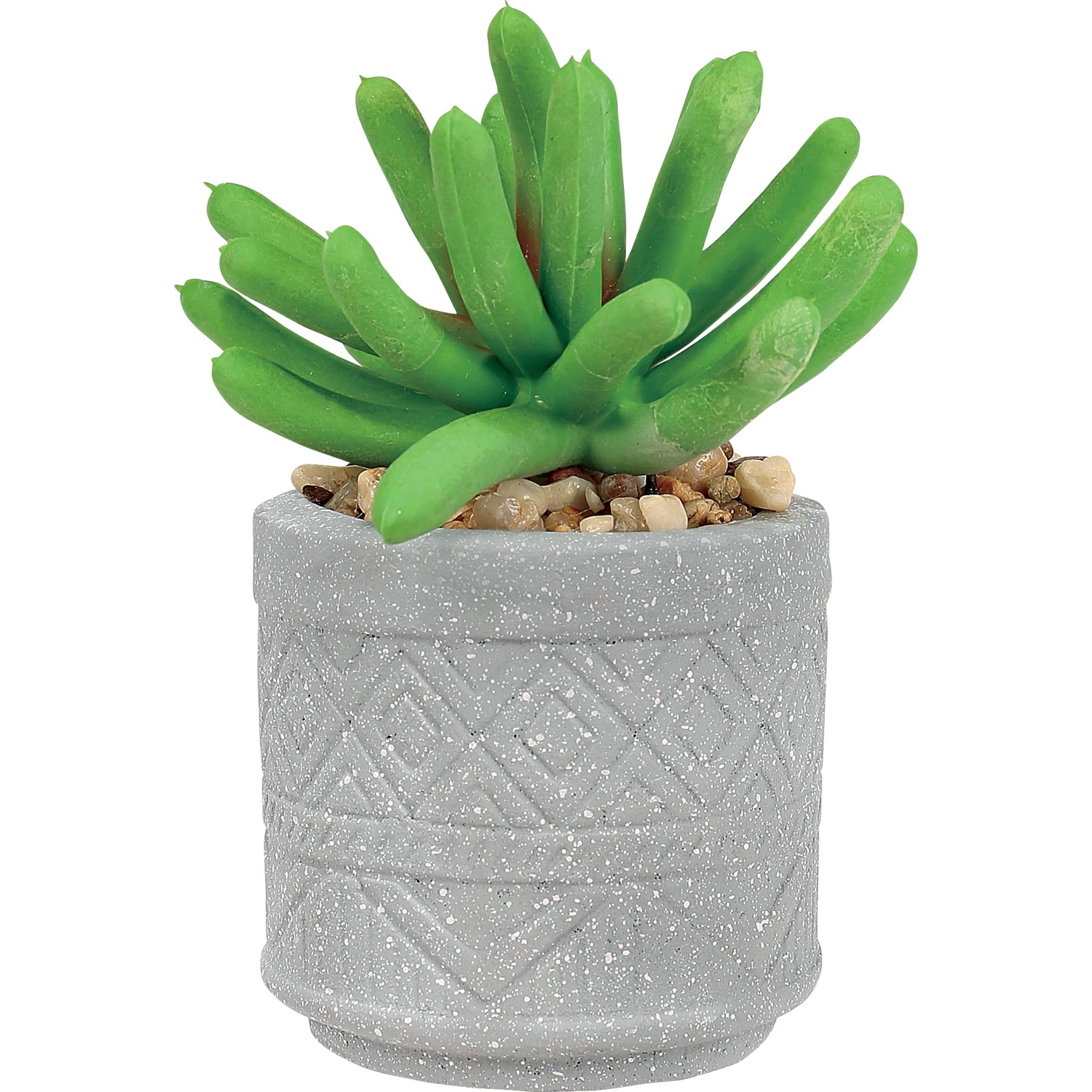 Simpatico Ornamento Da Giardino A Forma Di Scimmia Di Lesser & Pavey – Vaso Per Piante, Decorazione Esterna
