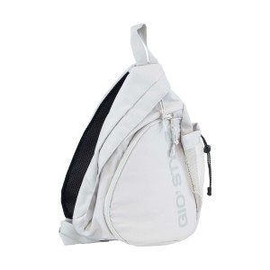 Zaino Termico Reef One Shoulder 9 l colori assortiti