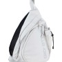 Zaino Termico Reef One Shoulder 9 l colori assortiti_3