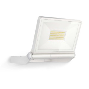 Faretto LED da soffitto e parete XLED One XL DS 3000K 4200 lm 42,6W