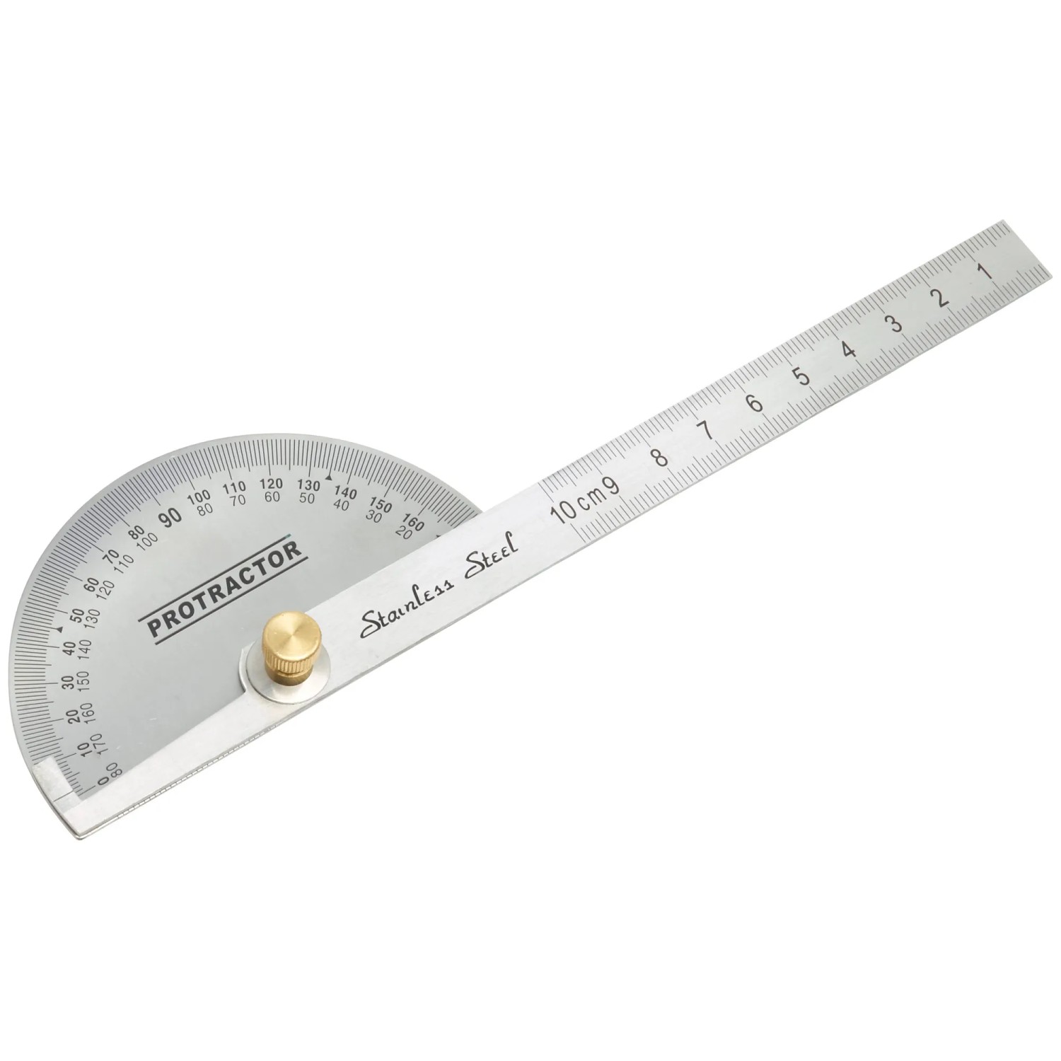 5PZ Reggitubo A Ghiera Fisso Cromato 18mm - Supporto Per Tubi Per Armadi - Foto 10