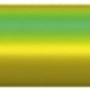 Cavo unipolare verde-giallo per impianti elettrici.
