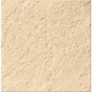 Pavimento per esterni t.b.t., beige, vista dettagliata.