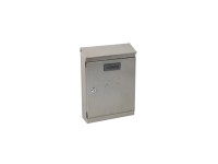 Traversini Per Cassetta Posta - Accessori Pratici Per Organizzazione Posta - Foto 13