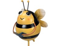 Sottovaso Omnia 45 Cm - Grigio Fumo, Pratico E Resistente Per Interni Ed Esterni - Foto 6