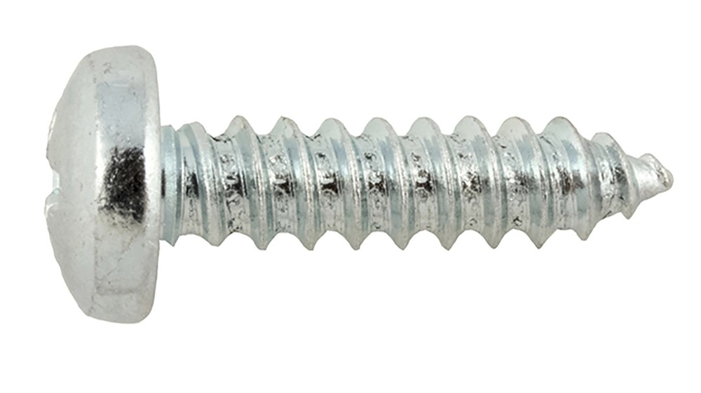 Viti DIN 7981 Inox A2, TCB, H, Tipo C - Würth Italia - Foto 7