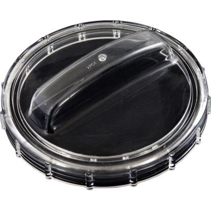 Bestway coperchio cartuccia per filtro a sabbia FlowClear