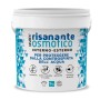 Stucco risanante Osmotico antiumidità Rasaben 1 kg