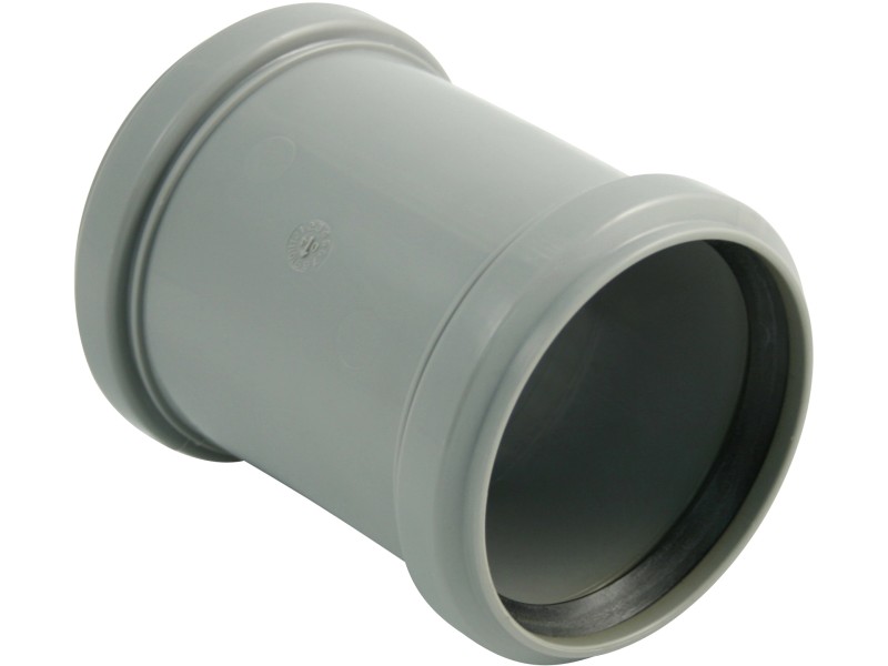 Frigorifero Bibite CL113TCSL-BLACK - Doppia Porta Scorrevole - Capacità - Foto 8