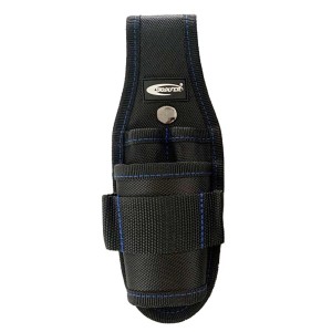 Portamartello per cintura