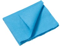 Copri Parabrezza Auto | Antighiaccio E Parasole | 145x96 Cm | 4 Strati | Ripiegabile - Foto 10