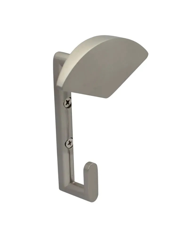 Maku pentola in alluminio pressofuso 20 cm