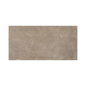 Piastrella per pavimenti t.b.t. beige effetto marmo.