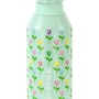 Bottiglia termica Tulipano 0,5 l colori assortiti