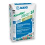 Mapei Keraflex Easy S1 ZERO, adesivo cementizio flessibile per piastrelle in ceramica e pietra naturale.