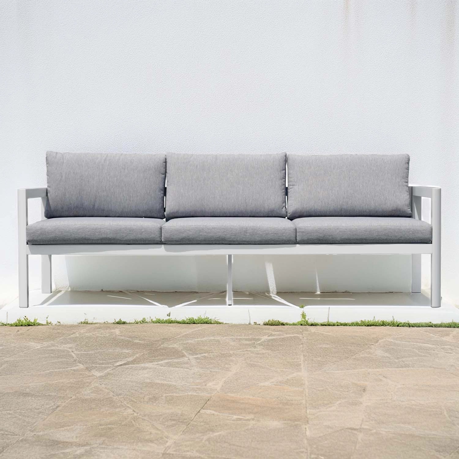 Doppi Saldi Poltronesofà Poltrone E Sofa Prezzi Offerte Divano