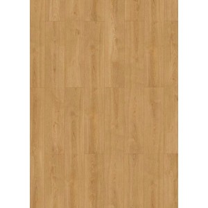 Pavimento laminato Smooth Oak sp 8 mm 1,973 m²