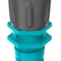 Gardena MDS Endline Micro Strip Sprinkler, set da 5 per sistemi di irrigazione Micro-Drip.